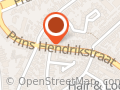 Frank van Es