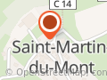 Mairie