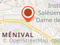 Mutuelle Petite Enfance Lyon 5
