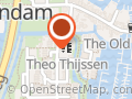 OBS Theo Thijssen