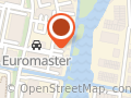 Silooy Betonboringen
