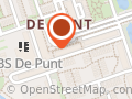 Logopediepraktijk Osdorp