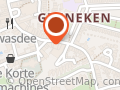 Segeren Van Tilburg Interieurs B.v.