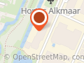 Saam begaafd - ukIQ Alkmaar