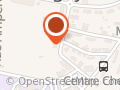 CooperElectric