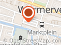Welkom bij De Baptisten Gemeente Zaanstad
