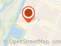 Stado Betonboringen en Timmerwerken B.v.