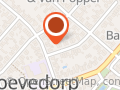 BeautyStudioBB