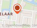 Zzparavet