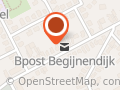 Postkantoor bpost
