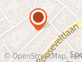 VDL Marketing Services