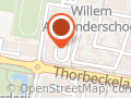 Hof van Sliedrecht