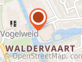 Bloembinderij Waldervaart