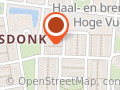 Zorgbreda
