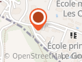 Pierre Events
