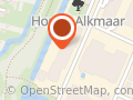 Osteopathie Stoll Alkmaar