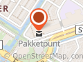Kaasspecialist De