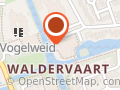 Heinen Adviesgroep