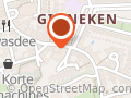 Giant Store Breda