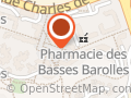 Charroin Christian