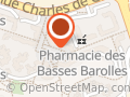 David Philippe Vertebrotherapi