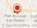 Les créas d’Andy