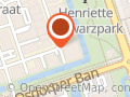 Reparatie Station Amsterdam