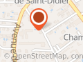 CHAPSELLE Communication