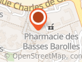 Guibbaud-Cottenceau Gaelle