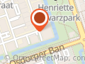 Amsterdams Dental Lab J Geuzebroek Bv