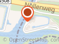 Kunstenaar Aad Meereboer