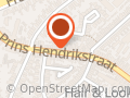 Tante Pindakaas