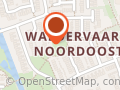 Stichting Kinderopvang Regio Schagen