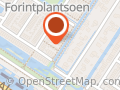 Uitgeverij Lisboa
