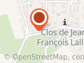 La Petite Maison - Charly - Région de Lyon