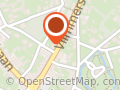Breen Belgium BVBA