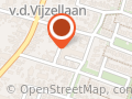 Willard Vastgoed