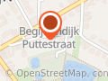 Praktijk voor Natuurgeneeskunde