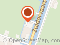 Rotteveel & Zn Vof Aannemersbedrijf G J