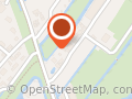 Arie Auto's Amsterdam