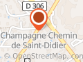 Source d'émoi