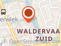 Poly-Aktief Stichting