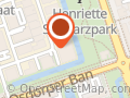 Aannemingsbedrijf Boers