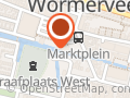 Het Juridisch Loket Servicepunt