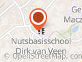 Nutsbasisschool d. Van Veen