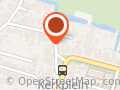 Stichting Vrienden Van De Witte Kerk