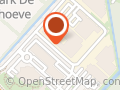 Business Marketing Services Opleidingen B.V.