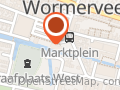 Buurcentrum De Lorzie