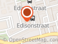 Herenkapper Breda