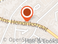 D'n Dikke Van Dale